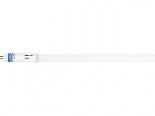 LED-Röhre MASTER LEDtube HF 1200mm HO 26W 840 T5 OE