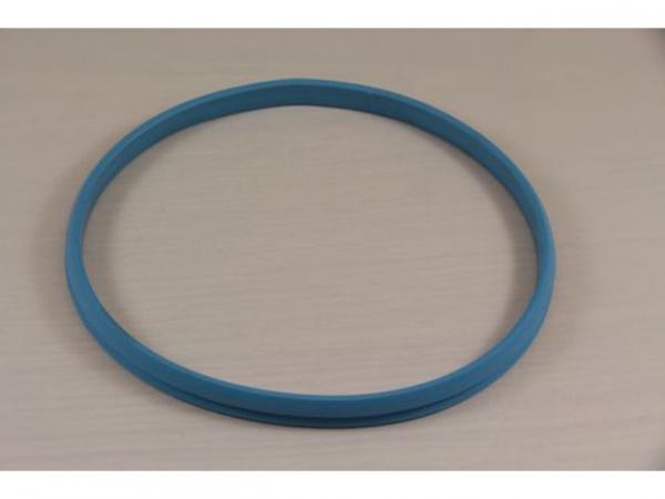 WOLF 3910060 Abgasdichtung DN200