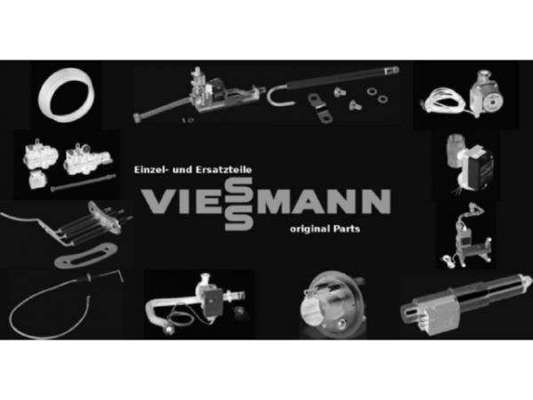Viessmann Stromversorgung Quint-UPS/ 24DC/ 24DC/40 7870599