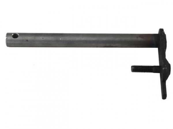 WOLF 2269607 Antriebswelle automatische WTR