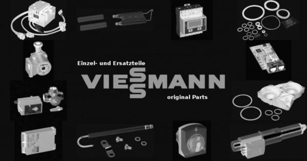 VIESSMANN 7835267 Abgasanschluss D=130