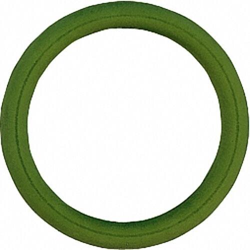 Dichtring FPM (grün) für öle, Kohlenwasserstoff bis zu 170°C, DN 88,9