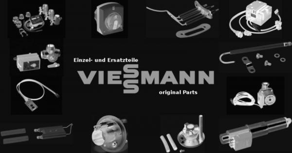 VIESSMANN 7836762 Revisionstür 20/30 komplett