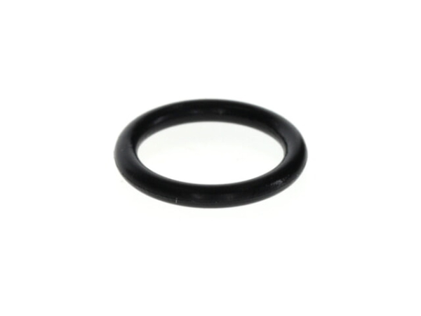 Buderus O-Ring 15,88x2,62mm Dichtung Schwarz 10 Stück 8738725455