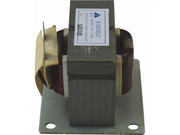 WOLF 2745616 Spule BWL-1S-10/14 230V