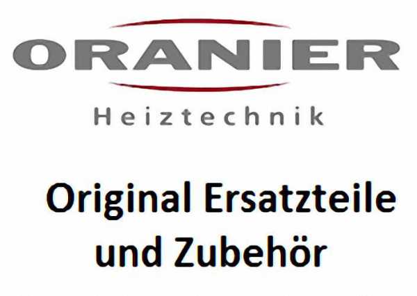 ORANIER 921430 GSM-Modul
