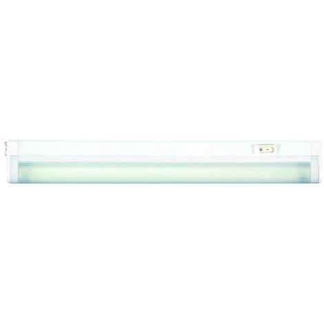 Ibv 975028-100 Lichtleiste 28W EVG Standard IP20 Leuchtstofflampe T5 w Ibv 975028-100 Lichtleiste 28W EVG Standard IP20 Leuchtstofflampe T5 w