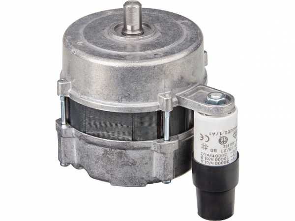 Motor 90 W passend zu Oertli 0ES151LE(V)