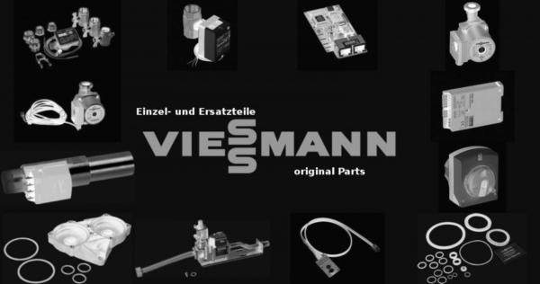 VIESSMANN 7832218 Anschluss-Set AWH-I