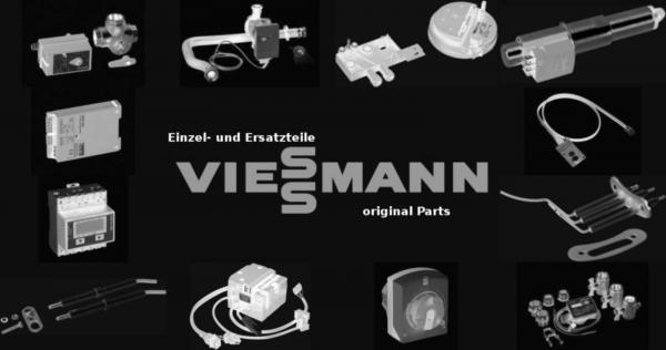 VIESSMANN 7405700 Leiterpl. Abgasautomat