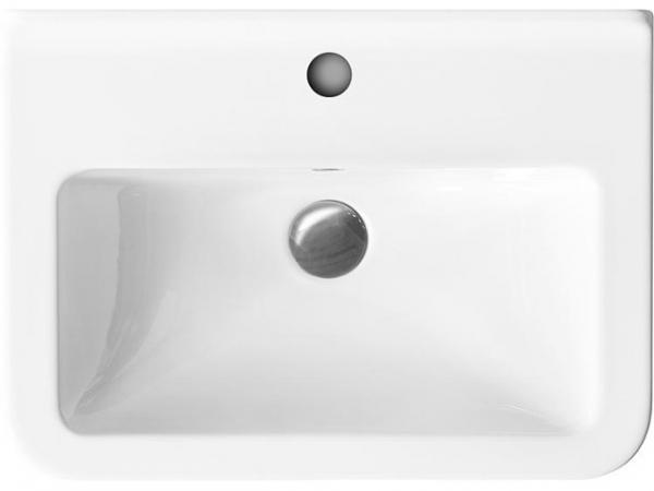 EVENES Waschtisch Vanessa 550x175x480
