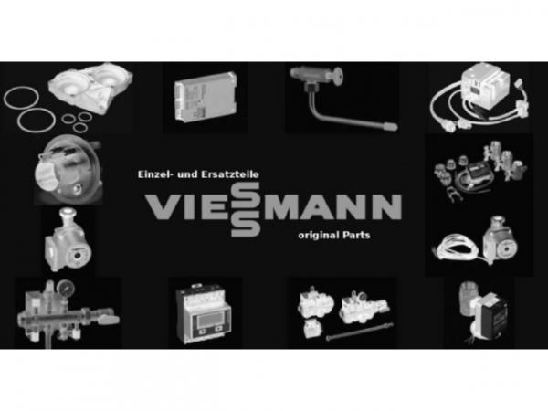 Viessmann Umrüstpaket Lambdasonde Vitoligno 300-P ZK02770
