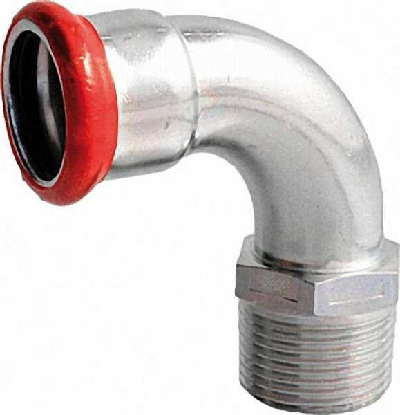 6697_603x625.jpg