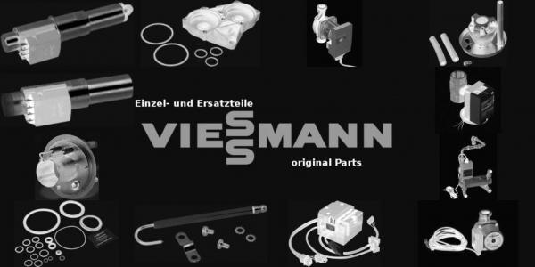 VIESSMANN 7235616 Wärmedämmung VitoCell NFA/NGA 18kW