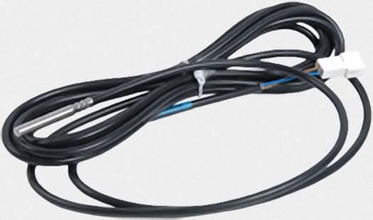 VIESSMANN 7834379 Speichertemperatursensor NTC 10k