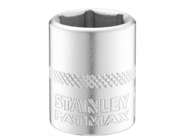 Stanley FATMAX 1/4 6-Kant Stecknuss 14 mm FMMT17207-0