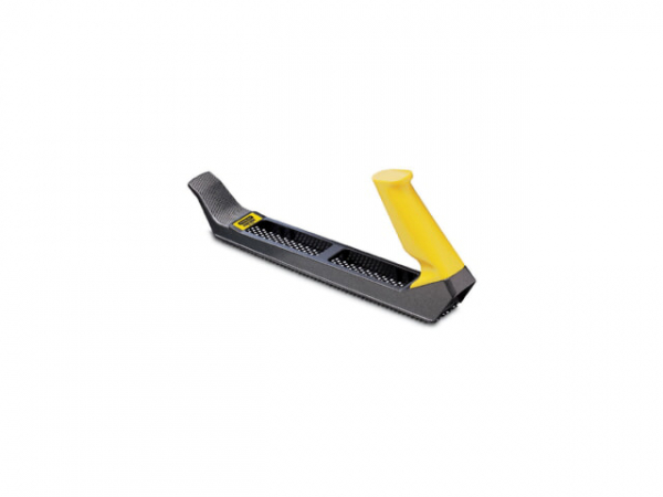 Stanley Surform Standardhobel Metall 315 mm 5-21-296