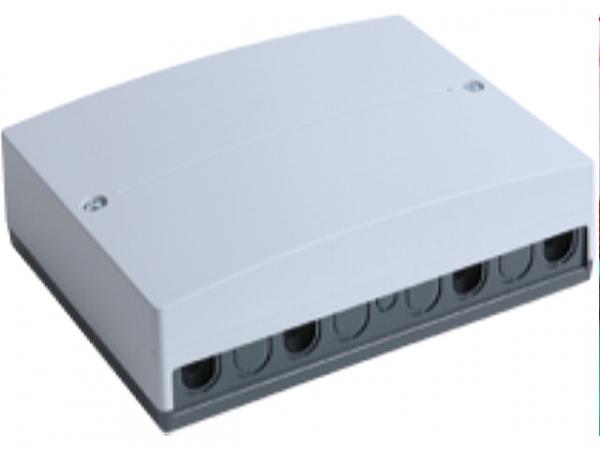 VIESSMANN 7834025 Solarmodul