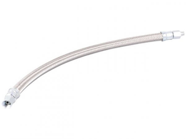 Druckschlauch Ölbrennerpumpe DN4 380 mm