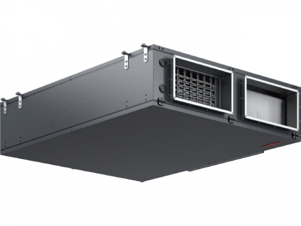 Viessmann Vitoair FS PRO 1000 S-R-EH Z025619
