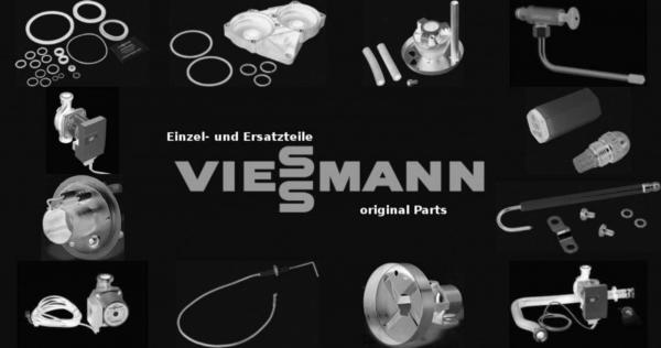 VIESSMANN 7832752 Kondensatschlauch