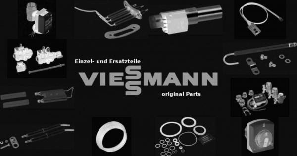 VIESSMANN 7833855 Anschlussleitung MAG