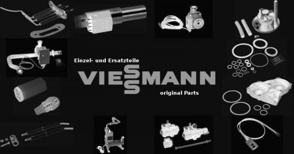 VIESSMANN 7836823 Knopfzelle