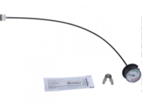 VIESSMANN 7836285 Manometer 0-4bar