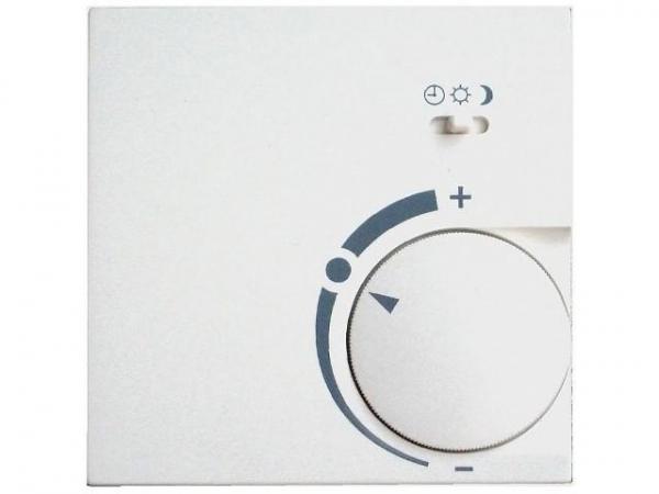 SOREL Raumthermostat RC21 passend zu HCC3/4/5