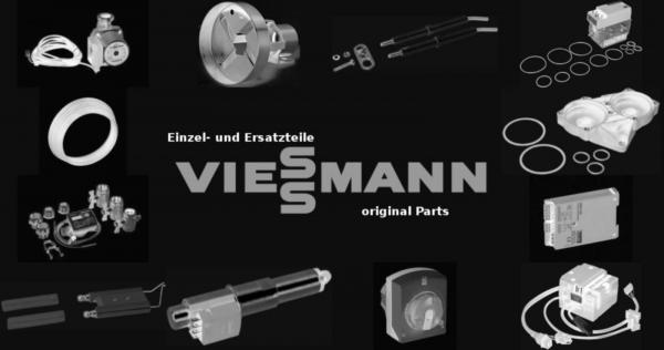 VIESSMANN 7830549 KM-Leitung Schauglas-Expansionsventil