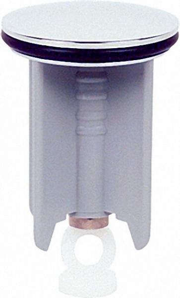 IDEAL Standard Excenterstopfen