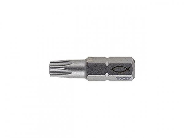 Fischer Profi Bit FPB TX 27, 533082