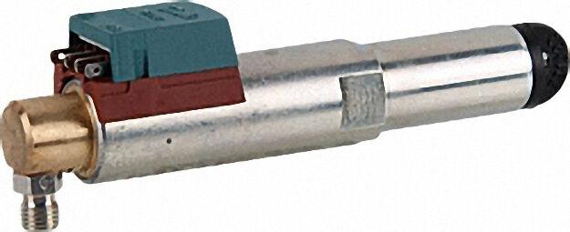 Ölvorwärmer FPHB-LE 1xPTC50 passend für Viessmann Vitoplus 300 Ölvorwärmer FPHB-LE 1xPTC50 passend für Viessmann Vitoplus 300