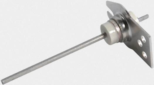 VIESSMANN 7821036 Ionisationselektrode ZE 14-19-65