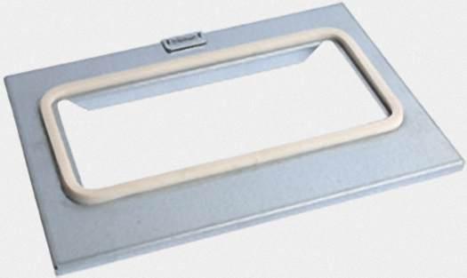 VIESSMANN 7830895 Deckel mit Dichtung
