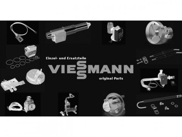 VIESSMANN Kleinteile WAGO-Gateway