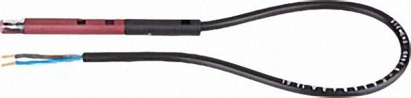 Flammfühler QRB1B-C036B40A
