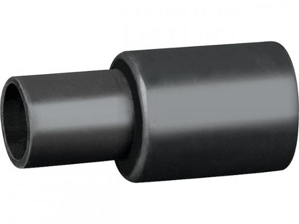 Zulaufadapter für Behälterpumpen 32-20mm, VPE 3 Stück