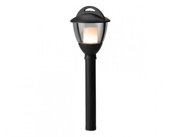 GARDEN LIGHTS LAURUS STANDLEUCHTE 12 V 90 lm 1.5 W 3000 K