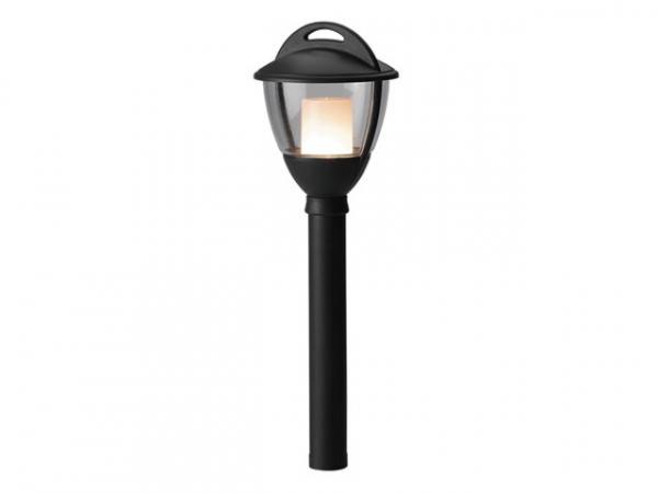 GARDEN LIGHTS LAURUS STANDLEUCHTE 12 V 90 lm 1.5 W 3000 K