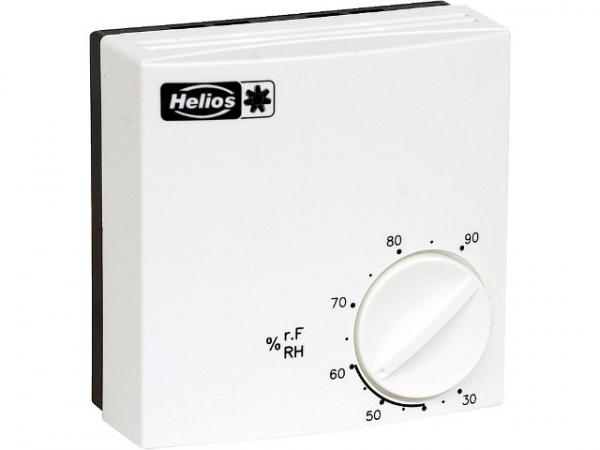 Helios 1359 Einstufen-Hygrostat HY 3