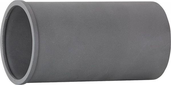 GIERSCH Brennerrohr Keramik *BG* 47-90-21840