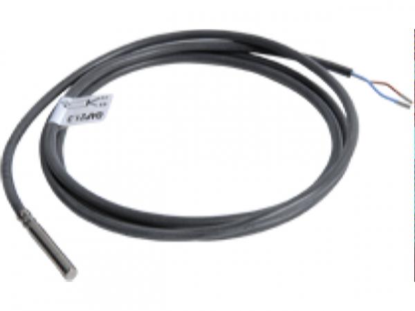 VIESSMANN 7428305 Kollektortemperatursensor NTC