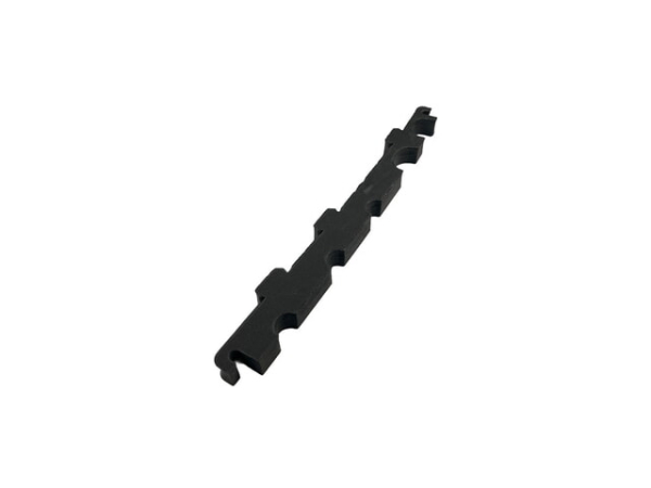 Buderus Halter Ersatzteil 8738211806