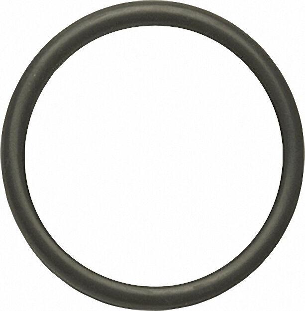 Pvc-u - Klebefitting Runddichtring EPDM, 63mm, für Bundbuchsen Pvc-u - Klebefitting Runddichtring EPDM, 63mm, für Bundbuchsen