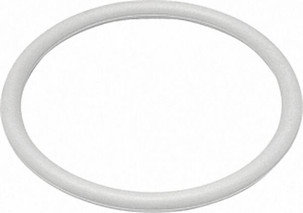 Handlochdichtring 132 x 10mm WS 151-801 Referenz-Nr.: 3869024