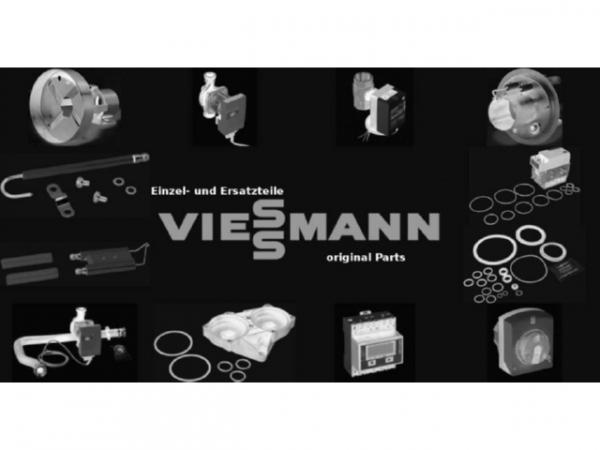 Viessmann Gasblende EG-E 7170573