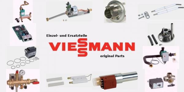 VIESSMANN 9565337 Vitoset Winkel 30 Grad, doppelwandig, Systemgröße 200mm