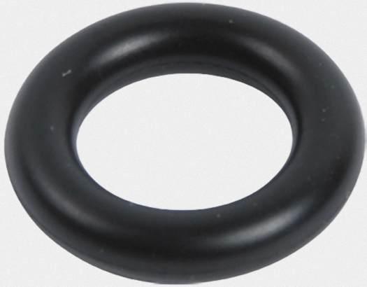 VIESSMANN 7814713 O-Ring f.Mischer 3+4 DN 50 + 65
