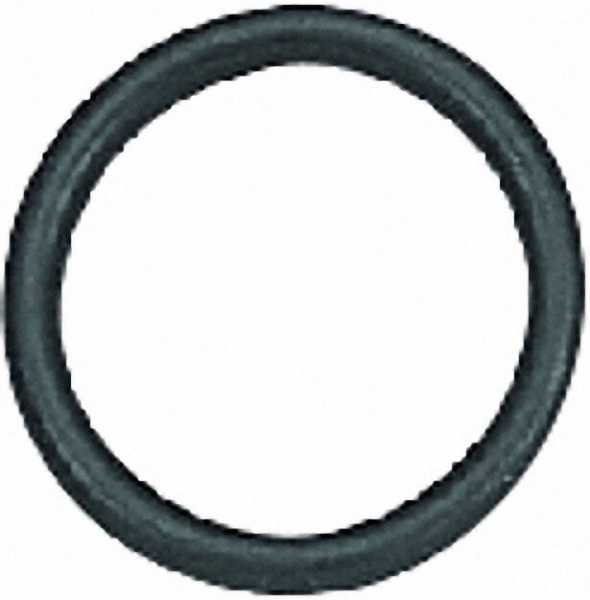 GEDORE Sicherungsring Durchmesser 36mm Art. Nr. KB 3270